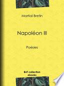Télécharger le livre libro Napoléon Iii